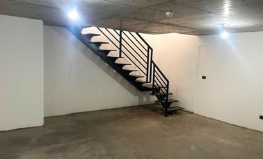 ARRIENDO Local Comercial 30,70  m2 + Subt. 34,82 m2, Metro ULA