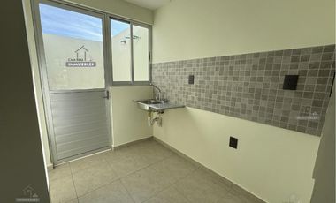 Casa en Venta en Privada el Sauce