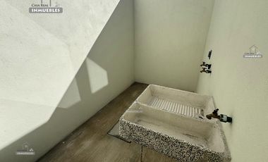 Casa en Venta en Privada el Sauce