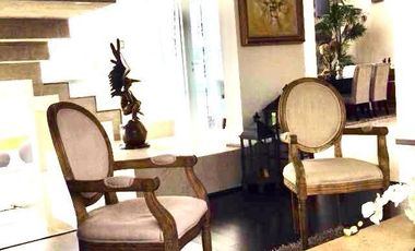 VENTA DE CASA EN FRACCIONAMIENTO RANCHO EL MESÓN EN CALIMAYA
