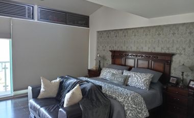 VENTA DE CASA EN FRACCIONAMIENTO RANCHO EL MESÓN EN CALIMAYA