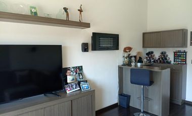VENTA DE CASA EN FRACCIONAMIENTO RANCHO EL MESÓN EN CALIMAYA