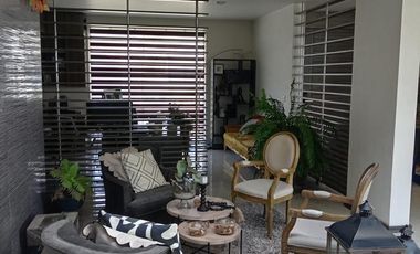 VENTA DE CASA EN FRACCIONAMIENTO RANCHO EL MESÓN EN CALIMAYA