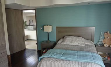VENTA DE CASA EN FRACCIONAMIENTO RANCHO EL MESÓN EN CALIMAYA