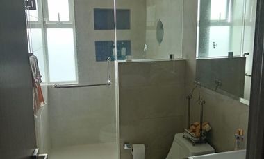 VENTA DE CASA EN FRACCIONAMIENTO RANCHO EL MESÓN EN CALIMAYA