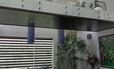 VENTA DE CASA EN FRACCIONAMIENTO RANCHO EL MESÓN EN CALIMAYA