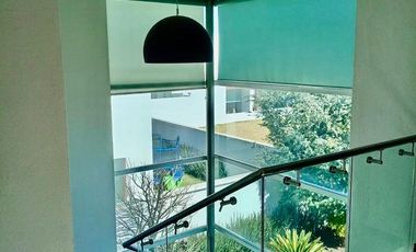 VENTA DE CASA EN FRACCIONAMIENTO RANCHO EL MESÓN EN CALIMAYA