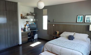 VENTA DE CASA EN FRACCIONAMIENTO RANCHO EL MESÓN EN CALIMAYA