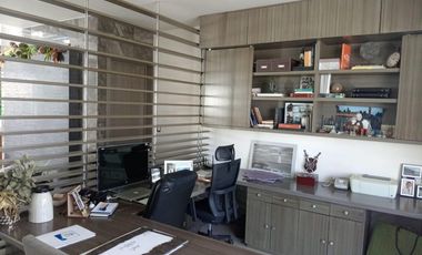 VENTA DE CASA EN FRACCIONAMIENTO RANCHO EL MESÓN EN CALIMAYA
