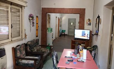 VENTA DE CASA EN La Matanza
