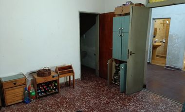 VENTA DE CASA EN La Matanza