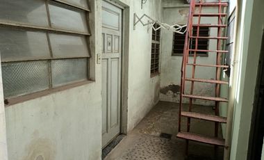 VENTA DE CASA EN La Matanza