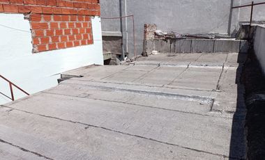 VENTA DE CASA EN La Matanza