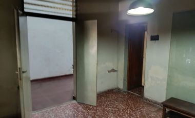 VENTA DE CASA EN La Matanza