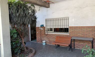 VENTA DE CASA EN La Matanza