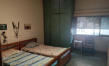 VENTA DE CASA EN La Matanza