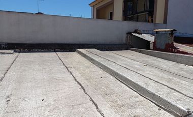 VENTA DE CASA EN La Matanza
