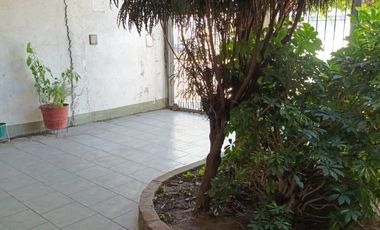 VENTA DE CASA EN La Matanza