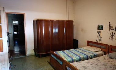 VENTA DE CASA EN La Matanza