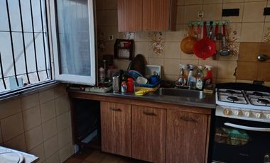 VENTA DE CASA EN La Matanza