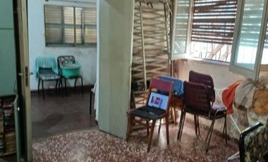 VENTA DE CASA EN La Matanza