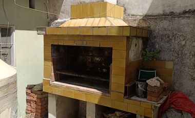 VENTA DE CASA EN La Matanza