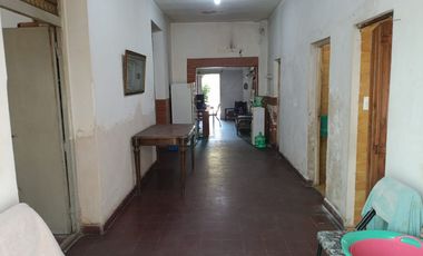 VENTA DE CASA EN La Matanza