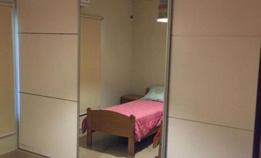 ALQUILER DE CASA EN LA HORQUETA DE ECHEVERRIA