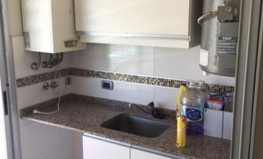 ALQUILER DE CASA EN LA HORQUETA DE ECHEVERRIA