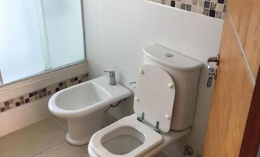 ALQUILER DE CASA EN LA HORQUETA DE ECHEVERRIA