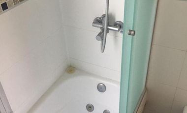 ALQUILER DE CASA EN LA HORQUETA DE ECHEVERRIA