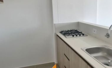 Apartamento en Venta Ubicado en MARINILLA Codigo 1404