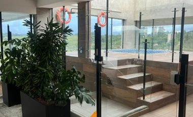 Apartamento en Venta Ubicado en MARINILLA Codigo 1404