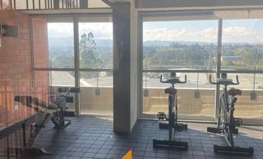 Apartamento en Venta Ubicado en MARINILLA Codigo 1404