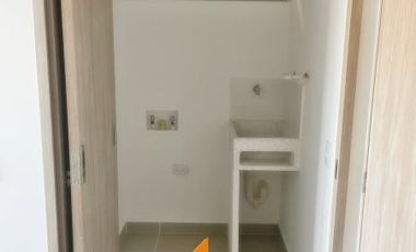 Apartamento en Venta Ubicado en MARINILLA Codigo 1404