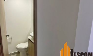 Apartamento en Venta Ubicado en MARINILLA Codigo 1404