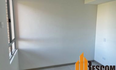 Apartamento en Venta Ubicado en MARINILLA Codigo 1404