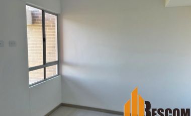 Apartamento en Venta Ubicado en MARINILLA Codigo 1404