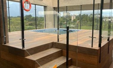 Apartamento en Venta Ubicado en MARINILLA Codigo 1404