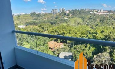 Apartamento en Venta Ubicado en MARINILLA Codigo 1404