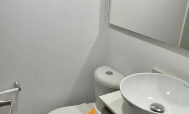 Apartamento en Venta Ubicado en MARINILLA Codigo 1404