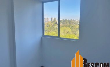 Apartamento en Venta Ubicado en MARINILLA Codigo 1404