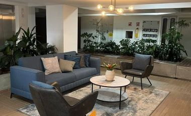 Apartamento en Venta Ubicado en MARINILLA Codigo 1404