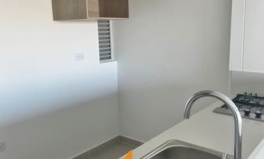 Apartamento en Venta Ubicado en MARINILLA Codigo 1404