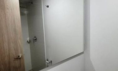 Apartamento en Venta Ubicado en MARINILLA Codigo 1406