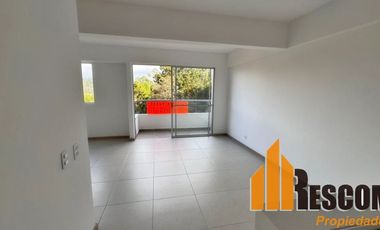 Apartamento en Venta Ubicado en MARINILLA Codigo 1406