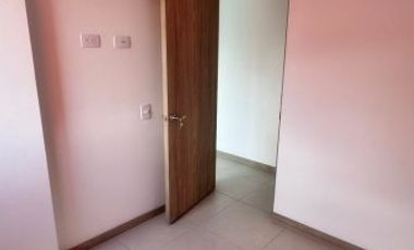 Apartamento en Venta Ubicado en MARINILLA Codigo 1406