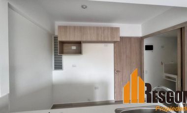 Apartamento en Venta Ubicado en MARINILLA Codigo 1406
