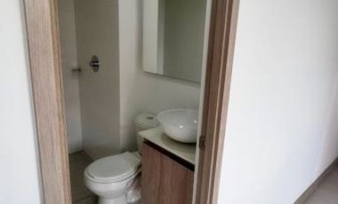 Apartamento en Venta Ubicado en MARINILLA Codigo 1406
