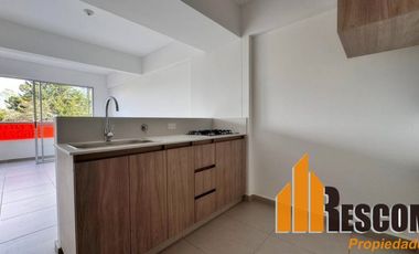 Apartamento en Venta Ubicado en MARINILLA Codigo 1406